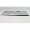 New LTM238HL06 01AG968 SD10L24662Lenovo All In One PC Screen 23.8" FHD