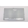 Экран для Моноблока All In One LM230WF7-SSC1 01AG975 Lenovo V510z All-in-One (Lenovo) - Type 10NJ 23.0" FHD - оригинал