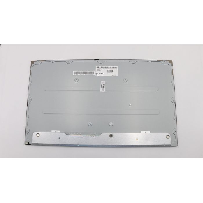 Экран для Моноблока All In One LM230WF7-SSC1 01AG975 Lenovo V510z All-in-One (Lenovo) - Type 10NJ 23.0" FHD - оригинал