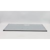 Экран для Моноблока All In One LM230WF7-SSC1 01AG975 Lenovo V510z All-in-One (Lenovo) - Type 10NJ 23.0" FHD - оригинал