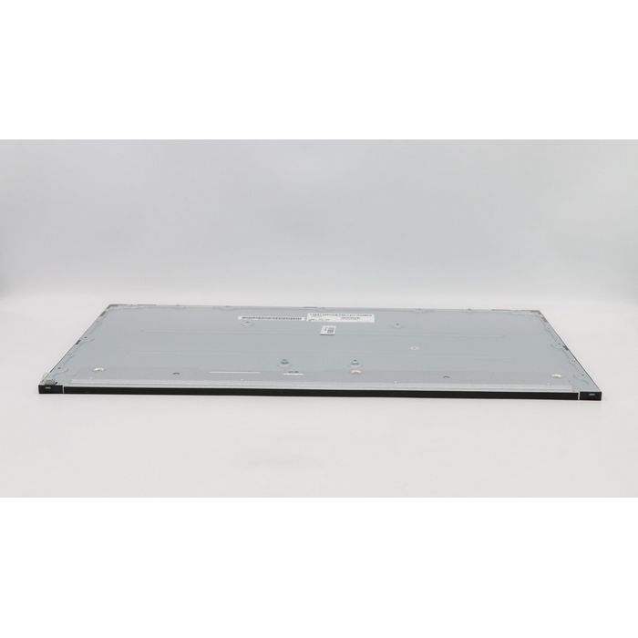 Экран для Моноблока All In One LM230WF7-SSC1 01AG975 Lenovo V510z All-in-One (Lenovo) - Type 10NJ 23.0" FHD - оригинал