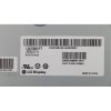 Экран для Моноблока All In One LM230WF7-SSC1 01AG975 Lenovo V510z All-in-One (Lenovo) - Type 10NJ 23.0" FHD - оригинал