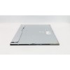 Экран для Моноблока All In One LM230WF7-SSC1 01AG975 Lenovo V510z All-in-One (Lenovo) - Type 10NJ 23.0" FHD - оригинал