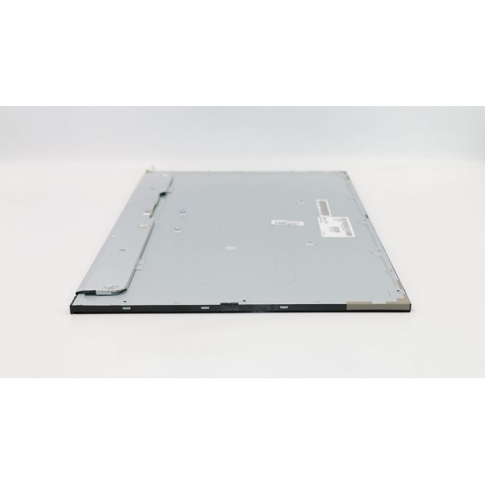 Экран для Моноблока All In One LM230WF7-SSC1 01AG975 Lenovo V510z All-in-One (Lenovo) - Type 10NJ 23.0" FHD - оригинал