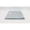 Экран для Моноблока All In One LM230WF7-SSC1 01AG975 Lenovo V510z All-in-One (Lenovo) - Type 10NJ 23.0" FHD - оригинал