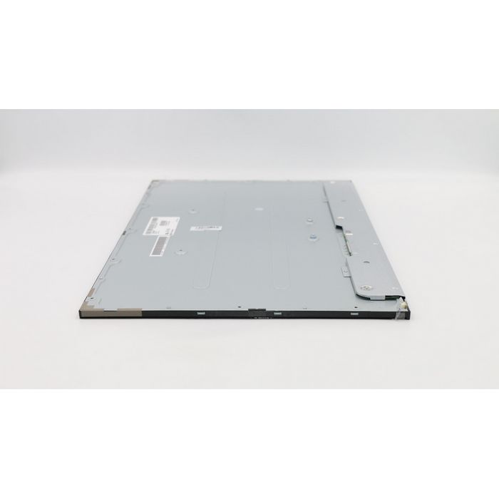 Экран для Моноблока All In One LM230WF7-SSC1 01AG975 Lenovo V510z All-in-One (Lenovo) - Type 10NJ 23.0" FHD - оригинал