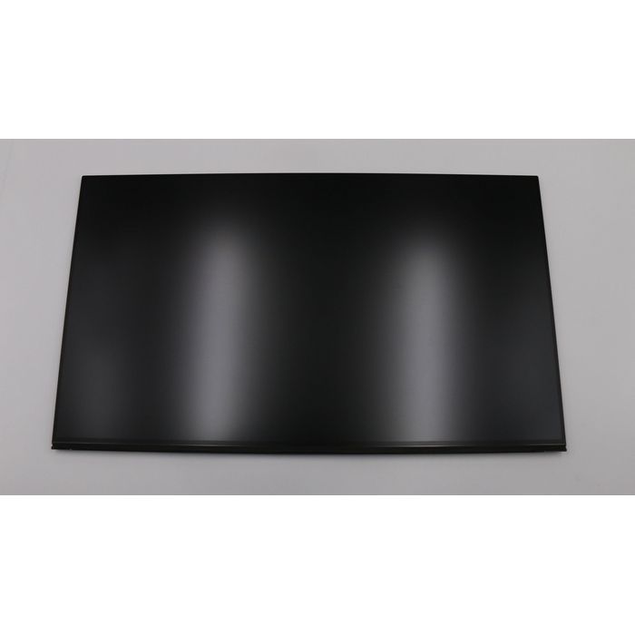 Экран для Моноблока All In One LM230WF7-SSC1 01AG975 Lenovo V510z All-in-One (Lenovo) - Type 10NJ 23.0" FHD - оригинал