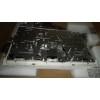 New FHD White 2d NT 00XD047 Lenovo AIO 700 24ISH All in One (ideacentre) Type F0BE All In One PC Screen 23.8" FHD original