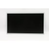 New PANEL AIO 300 20ISH PLS 90400233 Lenovo All In One PC Screen FHD original