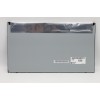 New PANEL AIO 300 20ISH PLS 90400233 Lenovo All In One PC Screen FHD original