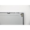 New PANEL AIO 300 20ISH PLS 90400233 Lenovo All In One PC Screen FHD original