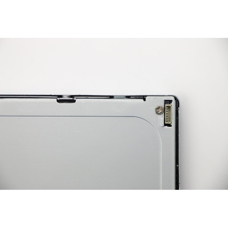 New PANEL AIO 300 20ISH PLS 90400233 Lenovo All In One PC Screen FHD original