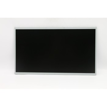 New PANEL AIO 300 20ISH PLS 90400233 Lenovo All In One PC Screen FHD original