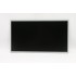 New PANEL AIO 300 20ISH PLS 90400233 Lenovo All In One PC Screen FHD original