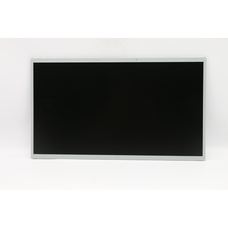 New PANEL AIO 300 20ISH PLS 90400233 Lenovo All In One PC Screen FHD original