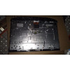New 00xd040 Lenovo AIO 700 24ISH All in One (ideacentre) All In One PC included touch and frame 23.8" UHD original