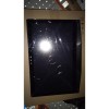 New 00xd040 Lenovo AIO 700 24ISH All in One (ideacentre) All In One PC included touch and frame 23.8" UHD original