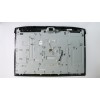 New LCD Module W/O NFC TS BLK 5D10G56968 35019494 Lenovo AIO B50 30 All In One PC included touch and frame 23.8" FHD original