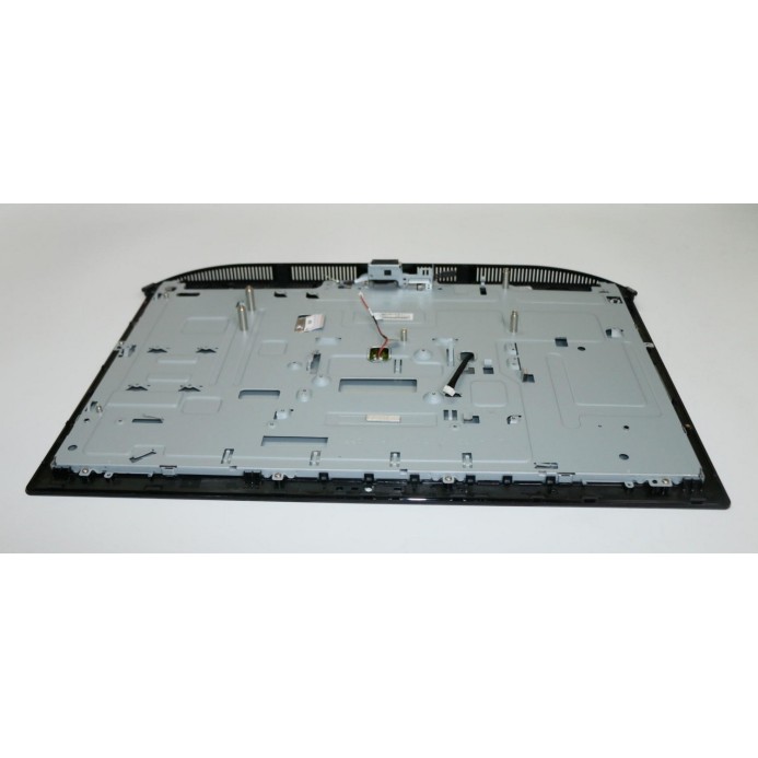 New LCD Module W/O NFC TS BLK 5D10G56968 35019494 Lenovo AIO B50 30 All In One PC included touch and frame 23.8" FHD original