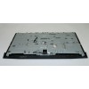 New LCD Module W/O NFC TS BLK 5D10G56968 35019494 Lenovo AIO B50 30 All In One PC included touch and frame 23.8" FHD original