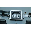New LCD Module W/O NFC TS BLK 5D10G56968 35019494 Lenovo AIO B50 30 All In One PC included touch and frame 23.8" FHD original