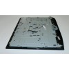 New LCD Module W/O NFC TS BLK 5D10G56968 35019494 Lenovo AIO B50 30 All In One PC included touch and frame 23.8" FHD original