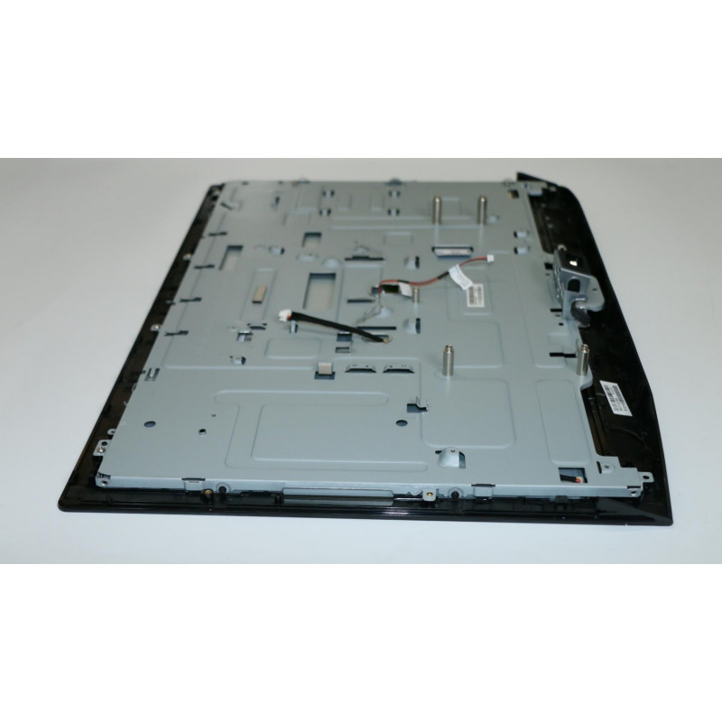 New LCD Module W/O NFC TS BLK 5D10G56968 35019494 Lenovo AIO B50 30 All In One PC included touch and frame 23.8" FHD original