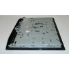 New LCD Module W/O NFC TS BLK 5D10G56968 35019494 Lenovo AIO B50 30 All In One PC included touch and frame 23.8" FHD original
