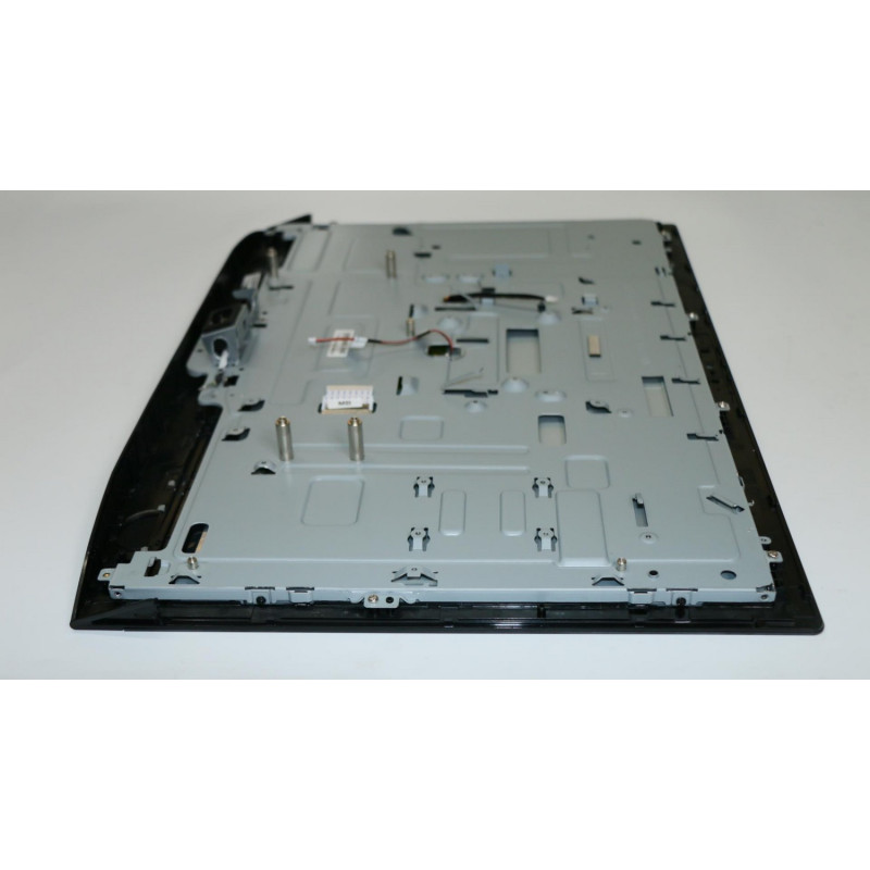 New LCD Module W/O NFC TS BLK 5D10G56968 35019494 Lenovo AIO B50 30 All In One PC included touch and frame 23.8" FHD original