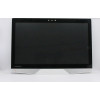 New FHD White 3d T 00XD044 Lenovo AIO 700 24ISH All in One (ideacentre) All In One PC included touch and frame 23.8" FHD colore:white original