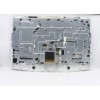 New FHD White 3d T 00XD044 Lenovo AIO 700 24ISH All in One (ideacentre) All In One PC included touch and frame 23.8" FHD colore:white original