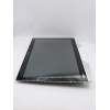 New FHD White 3d T 00XD044 Lenovo AIO 700 24ISH All in One (ideacentre) All In One PC included touch and frame 23.8" FHD colore:white original