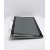 New FHD White 3d T 00XD044 Lenovo AIO 700 24ISH All in One (ideacentre) All In One PC included touch and frame 23.8" FHD colore:white original