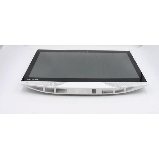 New FHD White 3d T 00XD044 Lenovo AIO 700 24ISH All in One (ideacentre) All In One PC included touch and frame 23.8" FHD colore:white original