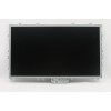Экран для Моноблока All In One IPS Panel, NT, C5 01EF065 Lenovo AIO 300-23ISU All-in-One (ideacentre) - Type F0BY 23.0" FHD - оригинал