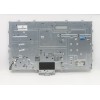 Экран для Моноблока All In One IPS Panel, NT, C5 01EF065 Lenovo AIO 300-23ISU All-in-One (ideacentre) - Type F0BY 23.0" FHD - оригинал