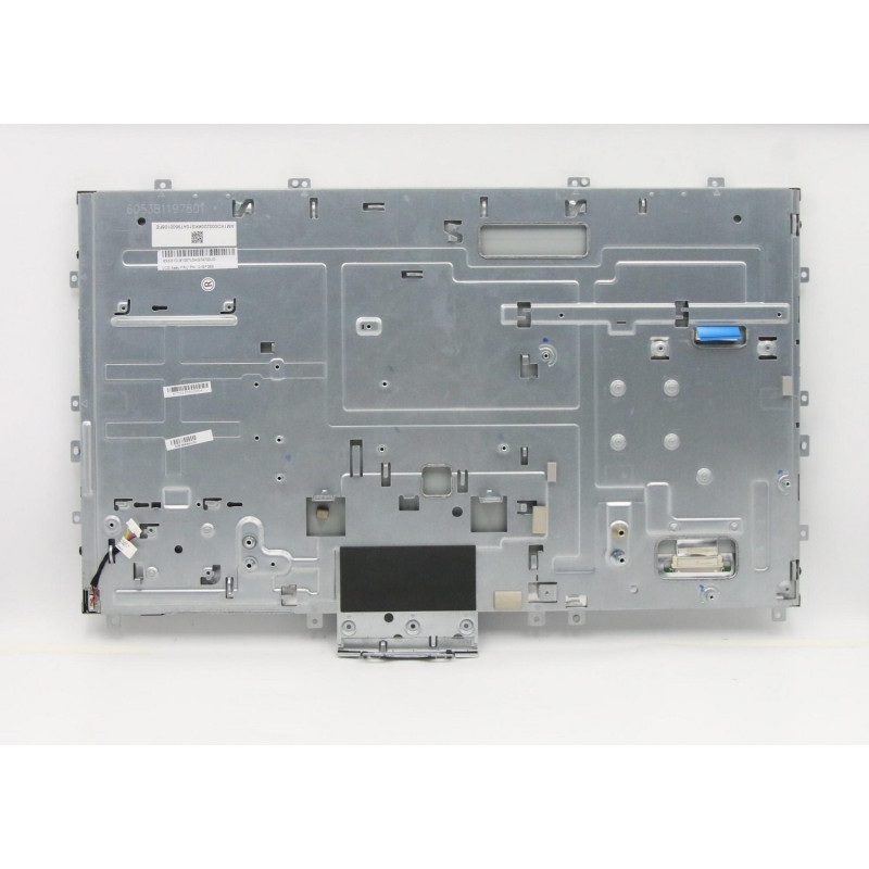Экран для Моноблока All In One IPS Panel, NT, C5 01EF065 Lenovo AIO 300-23ISU All-in-One (ideacentre) - Type F0BY 23.0" FHD - оригинал