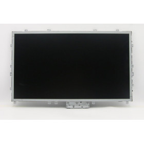 New IPS Panel NT C5 01EF065 Lenovo AIO 300 23ISU All in One (ideacentre) Type F0BY All In One PC Screen 23.0" FHD original