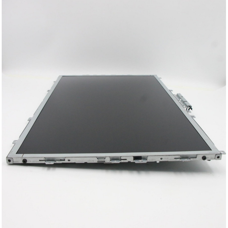 Экран для Моноблока All In One IPS Panel, NT, C5 01EF065 Lenovo AIO 300-23ISU All-in-One (ideacentre) - Type F0BY 23.0" FHD - оригинал
