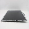 Экран для Моноблока All In One IPS Panel, NT, C5 01EF065 Lenovo AIO 300-23ISU All-in-One (ideacentre) - Type F0BY 23.0" FHD - оригинал