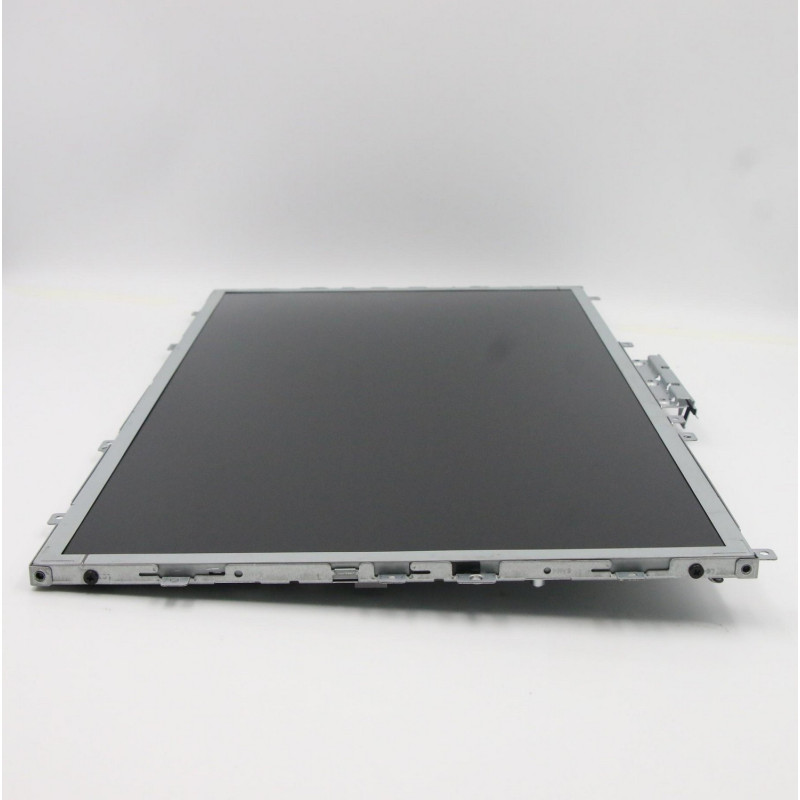 Экран для Моноблока All In One IPS Panel, NT, C5 01EF065 Lenovo AIO 300-23ISU All-in-One (ideacentre) - Type F0BY 23.0" FHD - оригинал