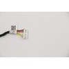Экран для Моноблока All In One IPS Panel, NT, C5 01EF065 Lenovo AIO 300-23ISU All-in-One (ideacentre) - Type F0BY 23.0" FHD - оригинал