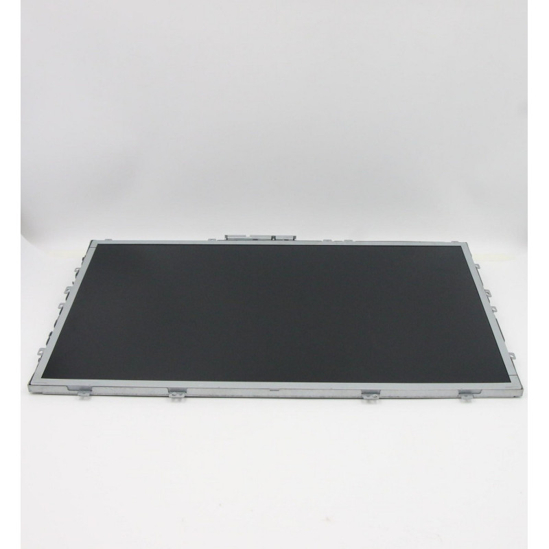 Экран для Моноблока All In One IPS Panel, NT, C5 01EF065 Lenovo AIO 300-23ISU All-in-One (ideacentre) - Type F0BY 23.0" FHD - оригинал
