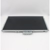 Экран для Моноблока All In One IPS Panel, NT, C5 01EF065 Lenovo AIO 300-23ISU All-in-One (ideacentre) - Type F0BY 23.0" FHD - оригинал