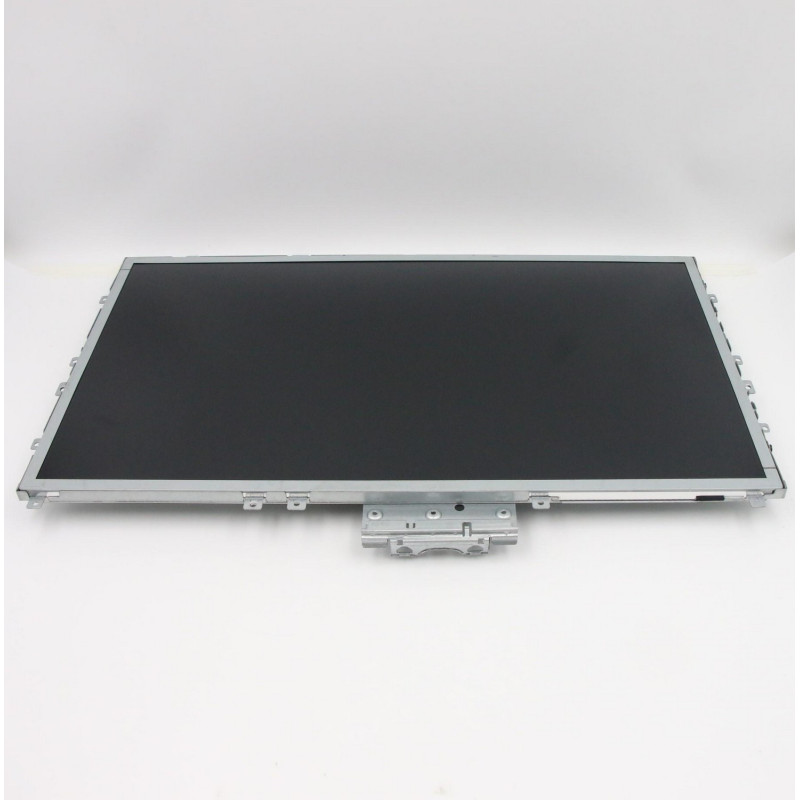 Экран для Моноблока All In One IPS Panel, NT, C5 01EF065 Lenovo AIO 300-23ISU All-in-One (ideacentre) - Type F0BY 23.0" FHD - оригинал