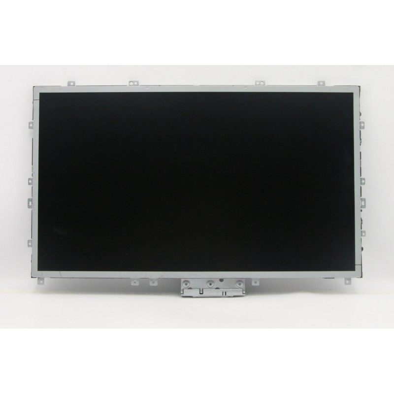 Экран для Моноблока All In One IPS Panel, NT, C5 01EF065 Lenovo AIO 300-23ISU All-in-One (ideacentre) - Type F0BY 23.0" FHD - оригинал