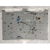 Экран для Моноблока All In One включая Рамку и Сенсорный Экран LCD Module W TS SAM WHT 5D10G81605 Lenovo IdeaPad AIO C50-30 23.0" FHD - оригинал