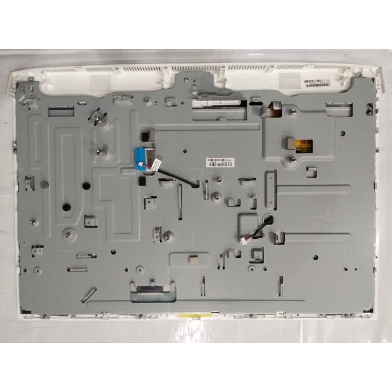 מסך למחשב All In One Lenovo C50-30 All-in-One (F0B1) 5D10G81605 23.0" FHD 1920x1080 מגע מקורי - חדש