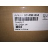 מסך למחשב All In One Lenovo C50-30 All-in-One (F0B1) 5D10G81605 23.0" FHD 1920x1080 מגע מקורי - חדש