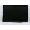 New 00XD045 Lenovo AIO 700 24ISH All in One (ideacentre) All In One PC Screen 23.8" FHD colore:black original